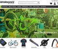 Performance Bike Coupons