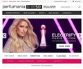 Perfumania.com Coupons