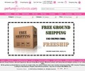Perfume-worldwide.com Coupons