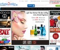 Perfume2order.com Coupons