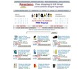 Perfumeamerica.com Coupons