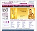 Shop with Perfumecenter.com Coupons