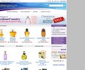 Perfume Country Coupons