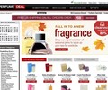 Perfumedeal.com Coupons