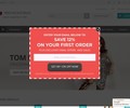 Perfume Emporium Coupons
