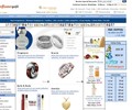 Perfumeguys.com Coupons