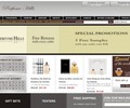 Perfumehills.com Coupons