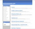 Perfumemania.com Coupons