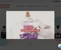 PerfumesAmerica.com Coupons
