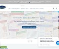 Shop with Permacharts.com Coupons