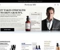Perricone MD Coupons