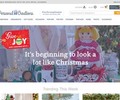 Personal Creations Coupons