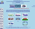 Personalizedbikeplates.com Coupons