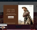 Peruvian Connection Coupons