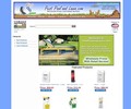 Pestpoolandlawn.com Coupons