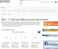 Pet-dog-cat-supply-store.com Coupons