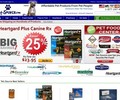 Pet Source Coupons