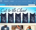 Petacatalog.com Coupons