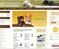 Petalive.com Coupons