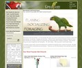 Petbirdstands.com Coupons