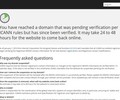 Petcarechoice.com Coupons