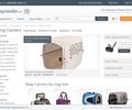 Pet Carriers Coupons