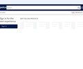 PETCO Coupons