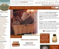 Peterborobasketcompany.com Coupons