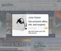 PeterGlenn.com Coupons