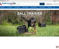 Petfenceusa.com Coupons