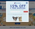 Pet Food Direct Coupons