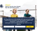 Petit-bateau.us Coupons