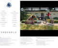 Petitbateau.com Coupons