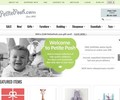 Petiteposh.com Coupons
