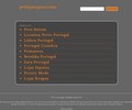 Petitpatapon.com Coupons