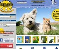 Petlanddiscounts.com Coupons