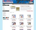 Petmedcity.com Coupons