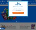 Pet Mountain Coupons