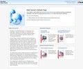 Petnetdirect.com Coupons