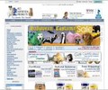 PetNutritionProducts.com Coupons