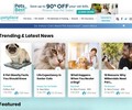 Petplace.com Coupons