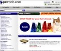 Petronic.com Coupons