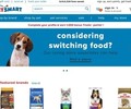 PETsMART Coupons