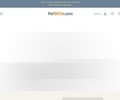 Petstore.com Coupons