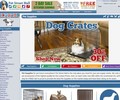 Petstreetmall.com Coupons