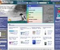 Petstruly.com Coupons