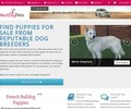 Shop with Next Day Pets Coupons