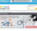 Petsupplies4less.com Coupons