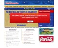 Pgathrills.com Coupons