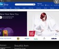 P&G eStore Coupons